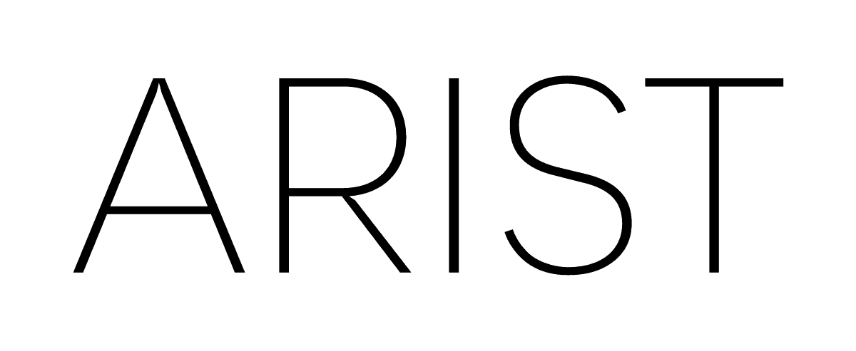 ARIST