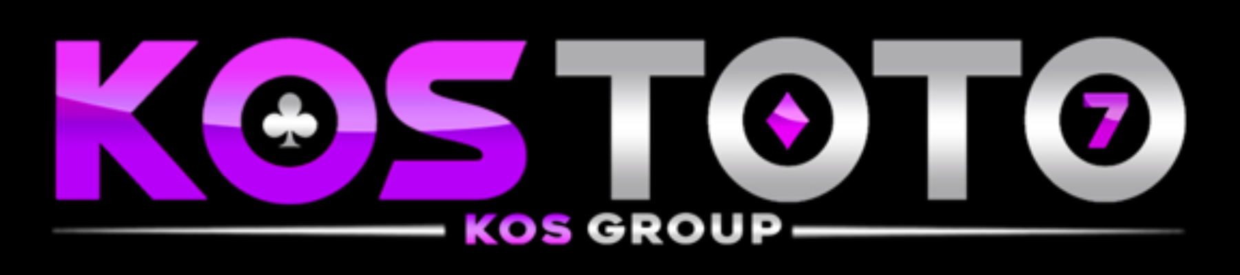kostoto